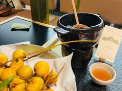 -山缓缓火锅(青岛万象城店)