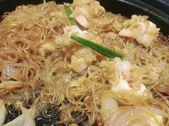 -峨嵋小镇·川菜(正定朗华店)