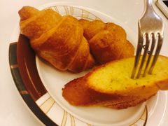 -斗牛士牛排餐厅(又一城店)