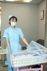 点击看大图 -幸福妈妈月子中心(番禺店)