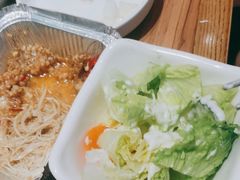 -韩悦牛排烤肉无限续(宝能中心店)