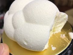 -麦当劳(杭州东站高铁店)