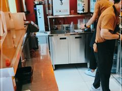 -鸡鸣赐茶(鸡鸣寺路店)