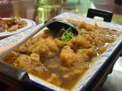 -老雒阳面馆·水席·洛阳菜(纱厂路店)