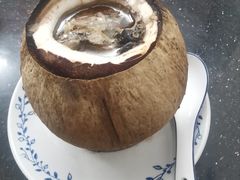 -達揚原味燉品(文明路店)