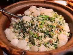 -南园民国茶楼餐厅·常州菜(北大街店)