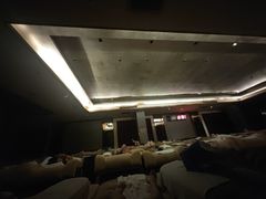 -东方之珠洗浴休闲广场(南开店)