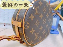 -LV路易威登(国际广场店)