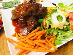 -Ohkajhu Organic Farm Sansai