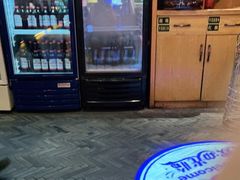 门面-湘水谣(芙蓉店)