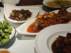 -三玛璐酒楼(汉口路店)