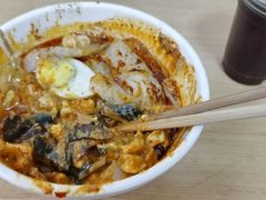 -清真·宏顺祥卤汁凉粉(大皮院店)
