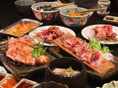 -牛家酒场(7mall店)
