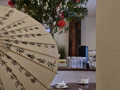 -春家·非遗手工小吃(徐汇万科广场店)