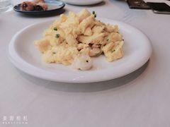 -頂好酒家·经典粤菜(海信广场店)