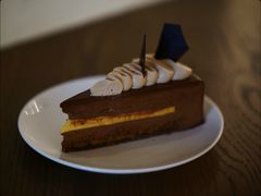 -Peet's 皮爷咖啡(东湖路手作店)