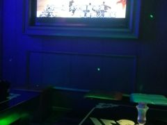 -潮派KTV(东晓南旗舰店)