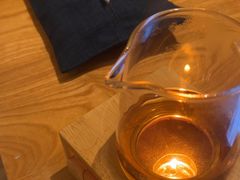 -瓦舍茶馆(聚源路店)