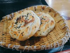 -陆氏太后饼(富平店)