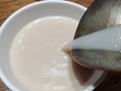 -蒙亨·手把肉·蒙古包文化主题餐厅(天恒广场店)