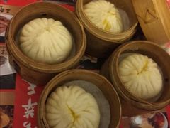 -石头门坎
