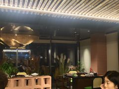 -三江两海老火锅(北京首店)