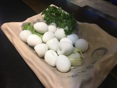 -舒家大院老火锅(台江路店)
