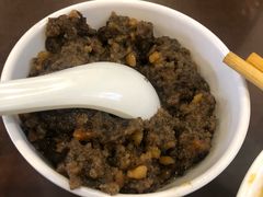 -龙抄手(文殊坊店)