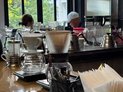 -The Workshop Coffee