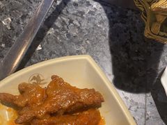 -蜀大侠火锅(春熙路店)