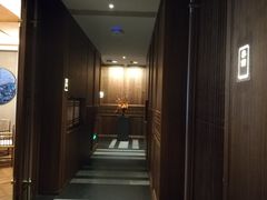-揽季锅物会.福建黄鱼.海鲜姿造(五四路店)