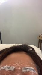 -MIVI半永久纹眉绣眉
