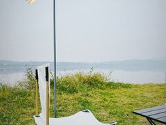 -棋盘山风景区