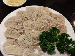 -红鼎坊·老成都火锅(新南门店)