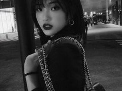 -Gucci(北京SKP店)