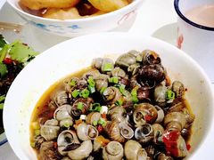 -文和友老长沙龙虾馆(化龙池店)