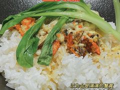 -0574龙虾的故事(东裕店)