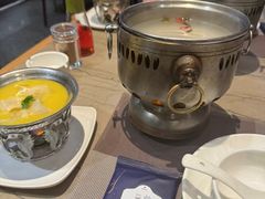 -海天盛宴海鲜自助(正大广场店)