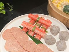 -大龙燚·旷野鲜火锅(广州首店)