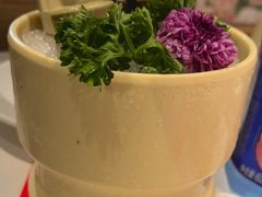 -彤德莱牛肉火锅(双港店)