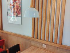 -榆林镇筋饼(文端总店)