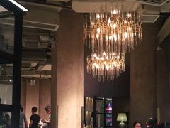 -麓湘小镇(开福万达广场店)