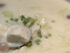 -小暖厨·长沙菜(孟州店)