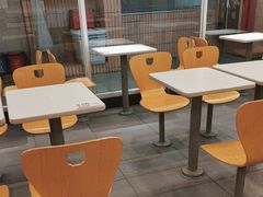 -真功夫(大德路店)