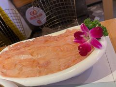 九尺鹅肠-雾都渣渣火锅(南城智汇城店)