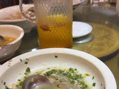 -杏花村水席楼·洛阳水席(老城十字街店)