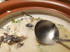 -耕渔小院·湖南鱼鲜(望城店)