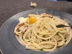 -彼芝奇比萨(红坊店)