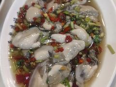 -长平老姿娘夜粥(平东一街店)