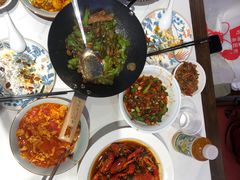 -匠熙小馆(崇文门店)